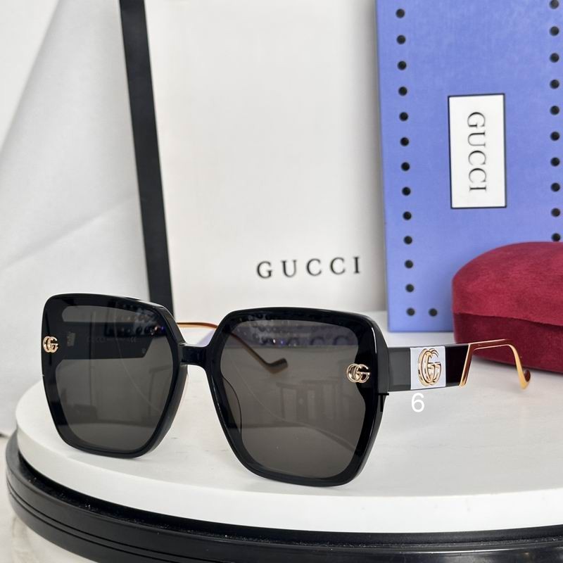 Gucci GG1135S 63 16-145 e05
