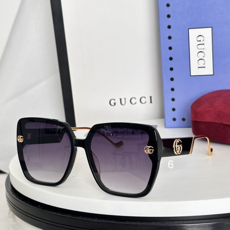 Gucci GG1135S 63 16-145 e06
