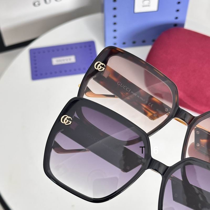Gucci GG1135S 63 16-145 e07