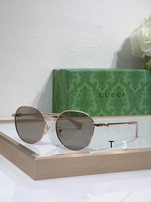Gucci GG1145O 54 16-140 c02