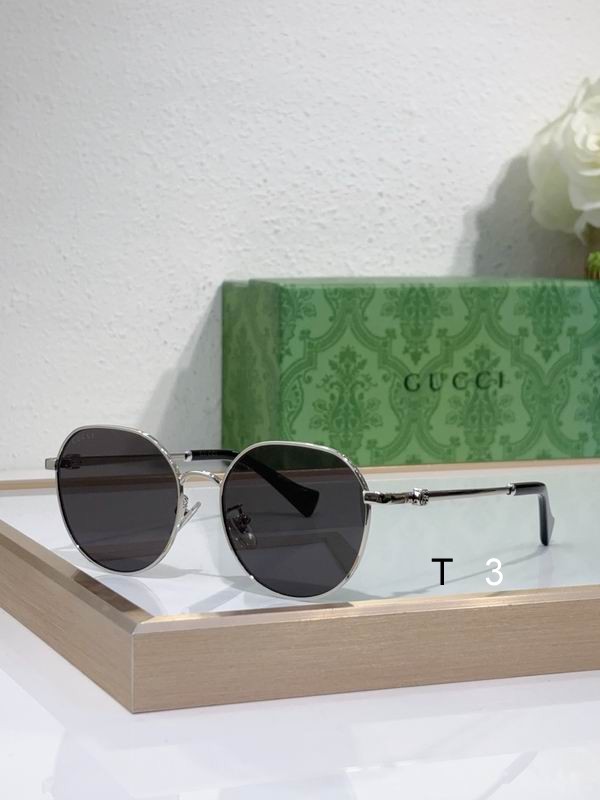 Gucci GG1145O 54 16-140 c05