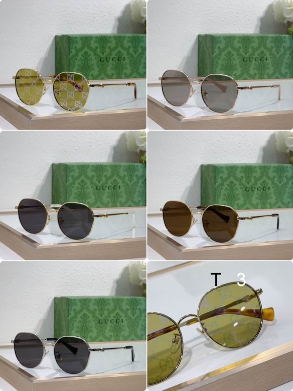 Gucci GG1145O 54 16-140 c08