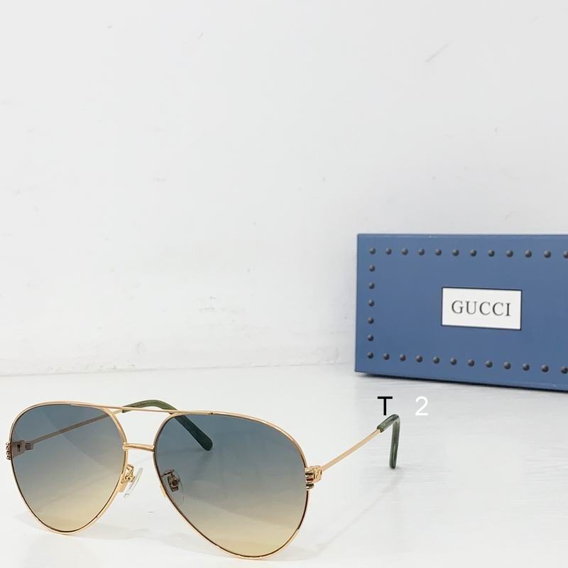 Gucci GG1281 62 17-145 b01