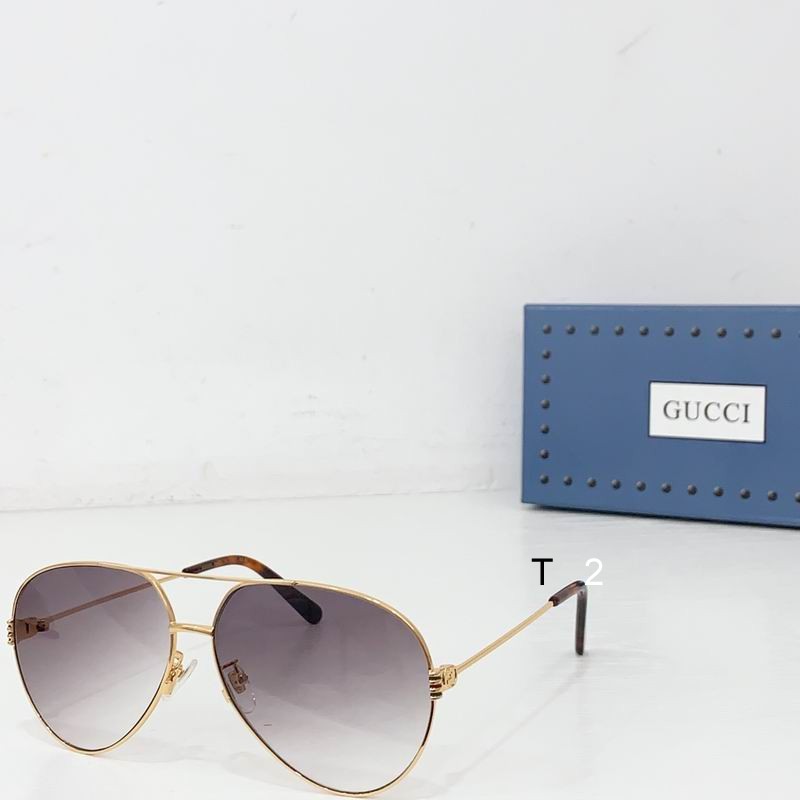 Gucci GG1281 62 17-145 b02