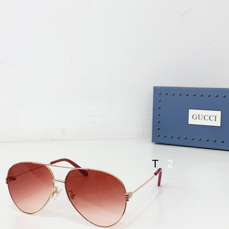 Gucci GG1281 62 17-145 b03