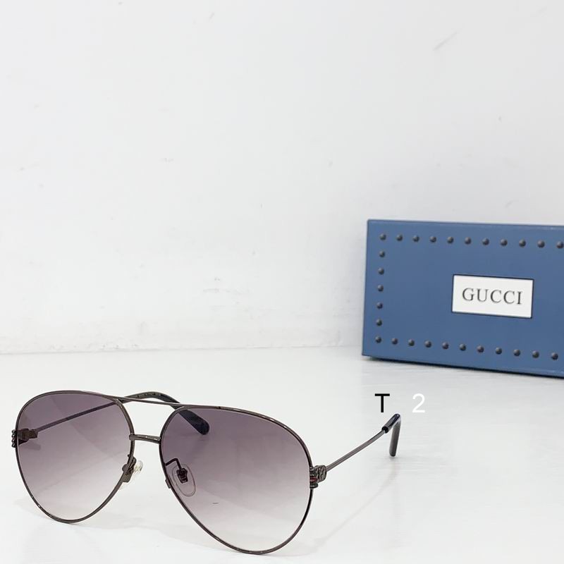 Gucci GG1281 62 17-145 b04