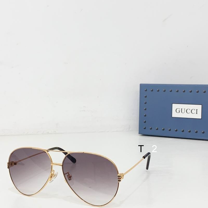 Gucci GG1281 62 17-145 b05