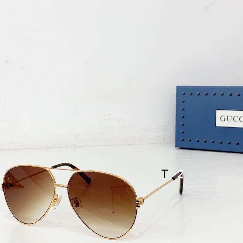 Gucci GG1281 62 17-145 b06