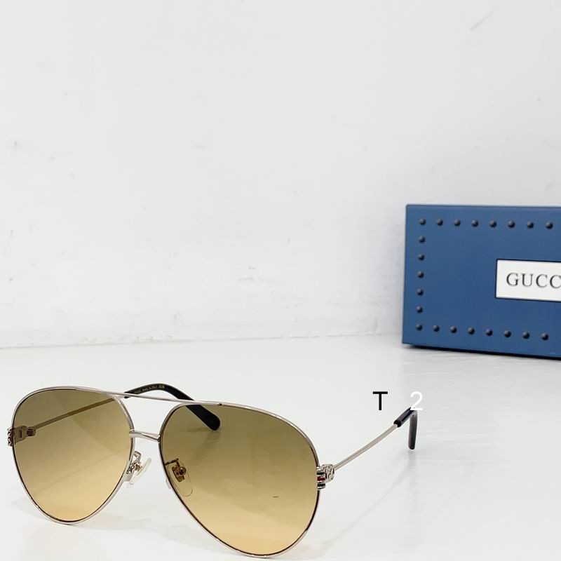 Gucci GG1281 62 17-145 b07