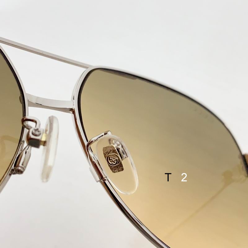 Gucci GG1281 62 17-145 b08