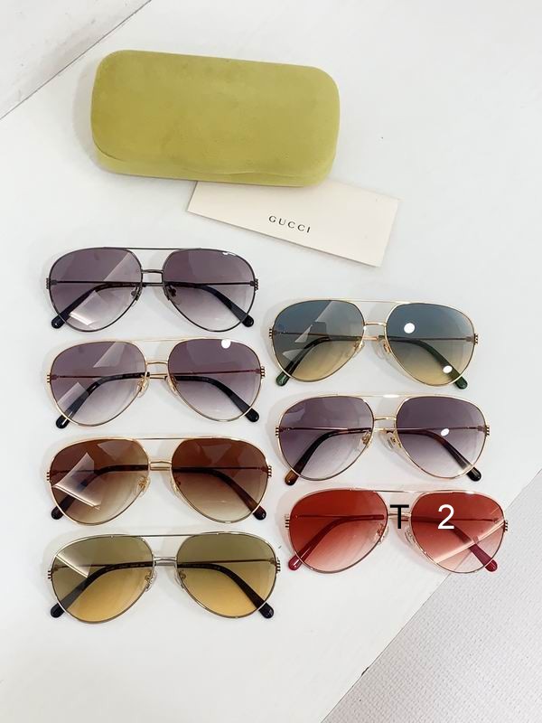 Gucci GG1281 62 17-145 b09