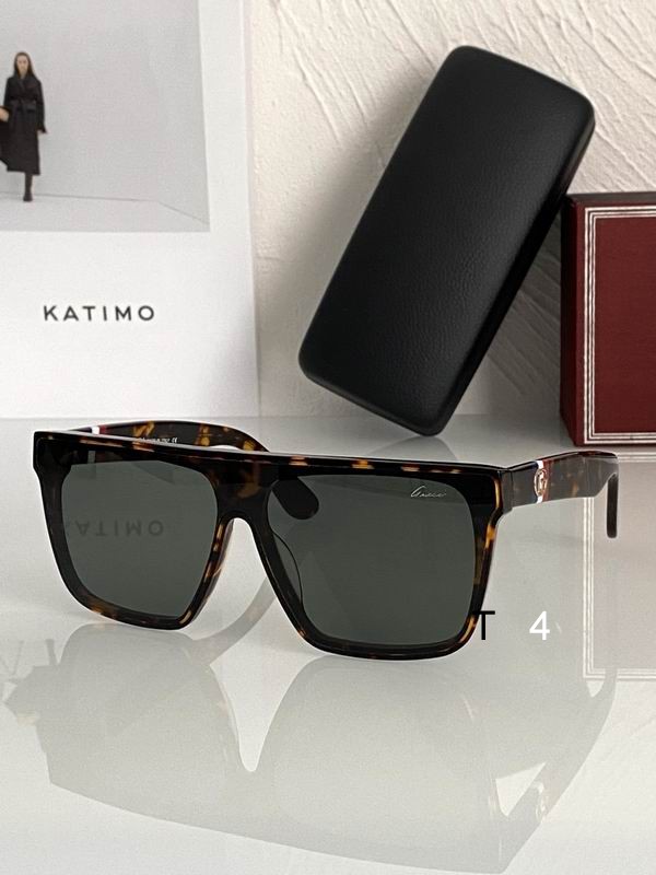 Gucci GG1299 59 19-140 d01