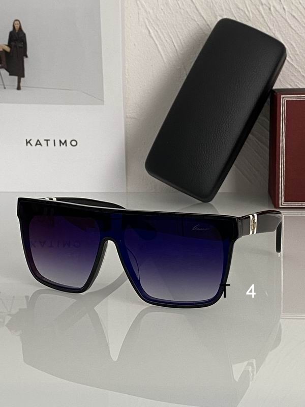 Gucci GG1299 59 19-140 d02