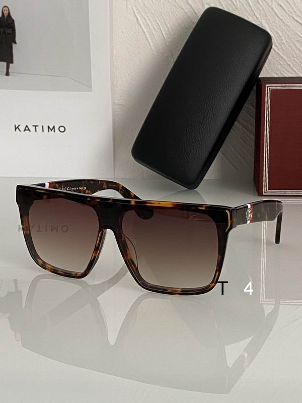 Gucci GG1299 59 19-140 d03