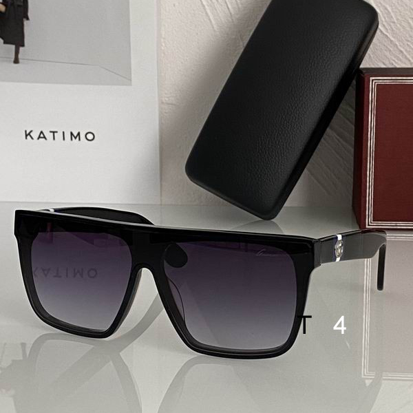 Gucci GG1299 59 19-140 d04