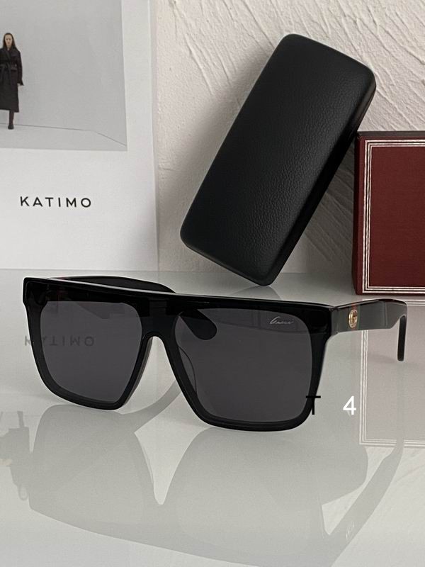 Gucci GG1299 59 19-140 d05