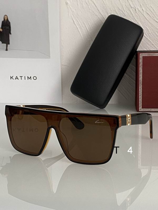 Gucci GG1299 59 19-140 d06