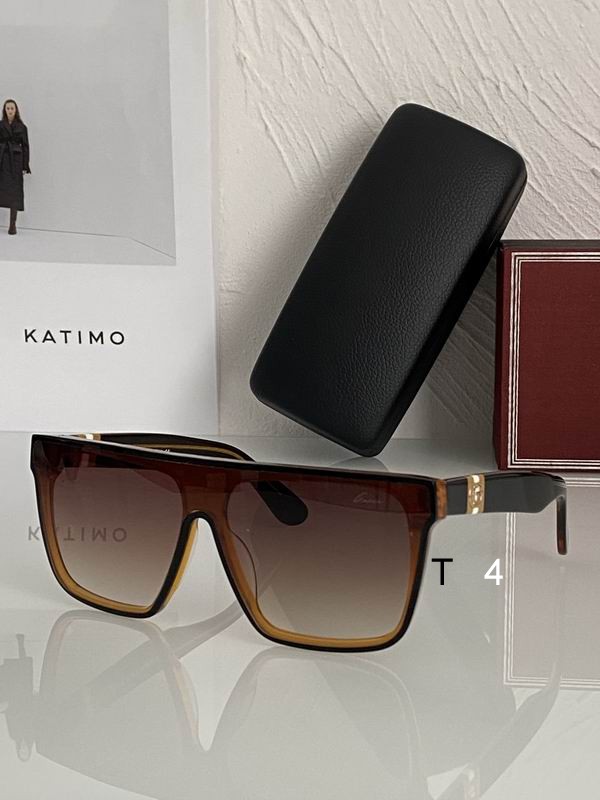 Gucci GG1299 59 19-140 d07