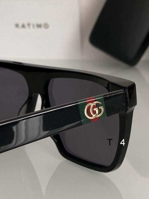 Gucci GG1299 59 19-140 d08