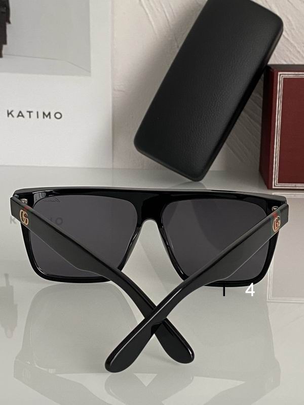 Gucci GG1299 59 19-140 d09