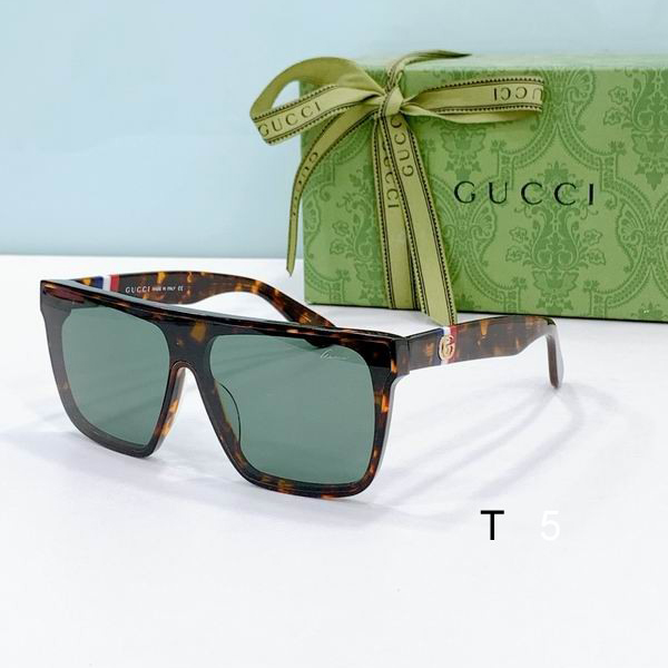 Gucci GG1299 59-14-140 F03