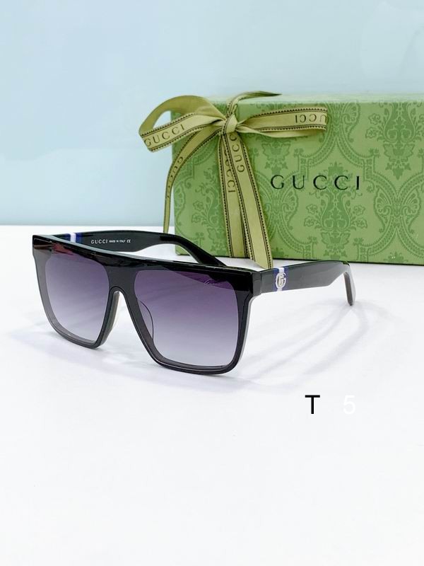 Gucci GG1299 59-14-140 F04