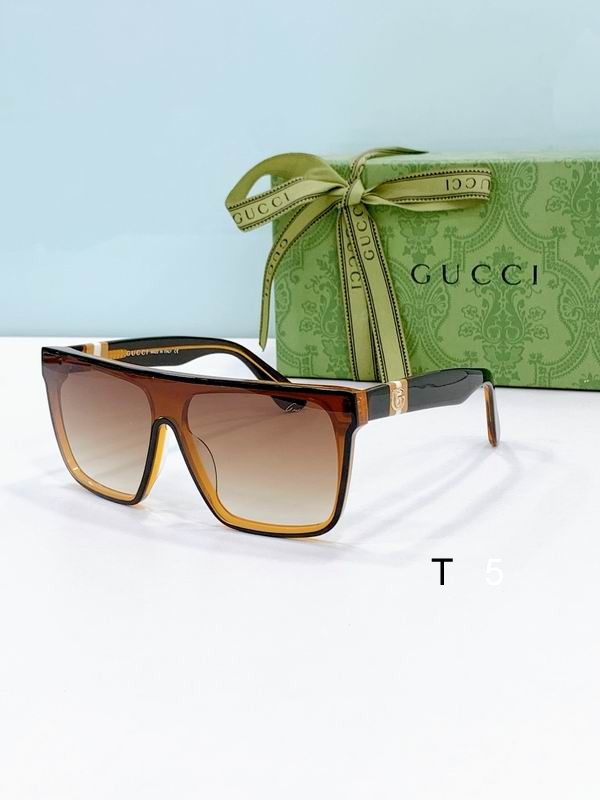 Gucci GG1299 59-14-140 F05