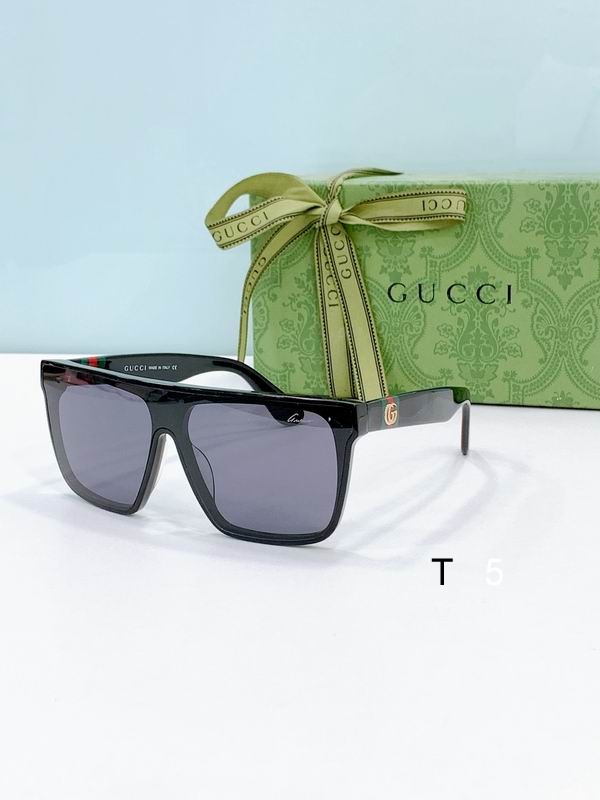 Gucci GG1299 59-14-140 F06
