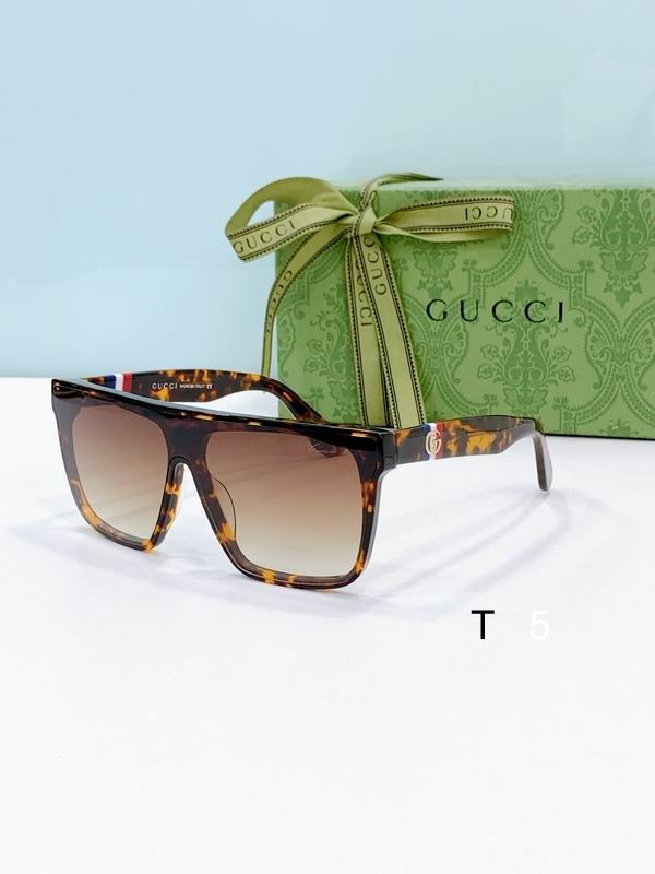 Gucci GG1299 59-14-140 F07