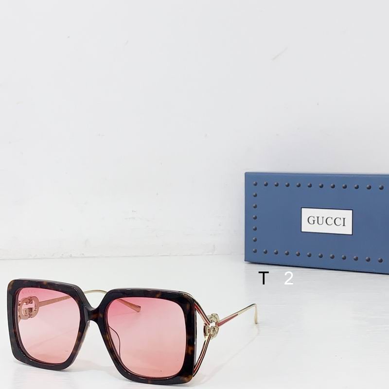 Gucci GG1324SA 52 19-135 b02