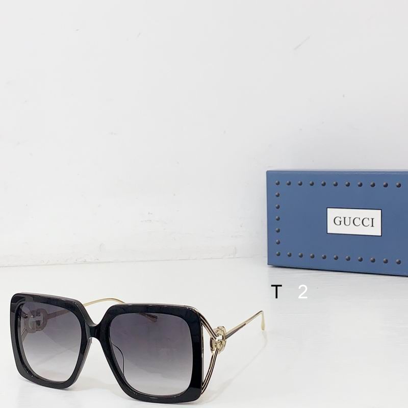 Gucci GG1324SA 52 19-135 b03