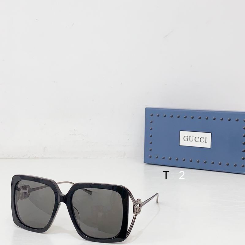 Gucci GG1324SA 52 19-135 b04