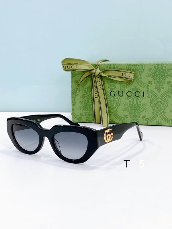 Gucci GG1421S 51 20-140 F03