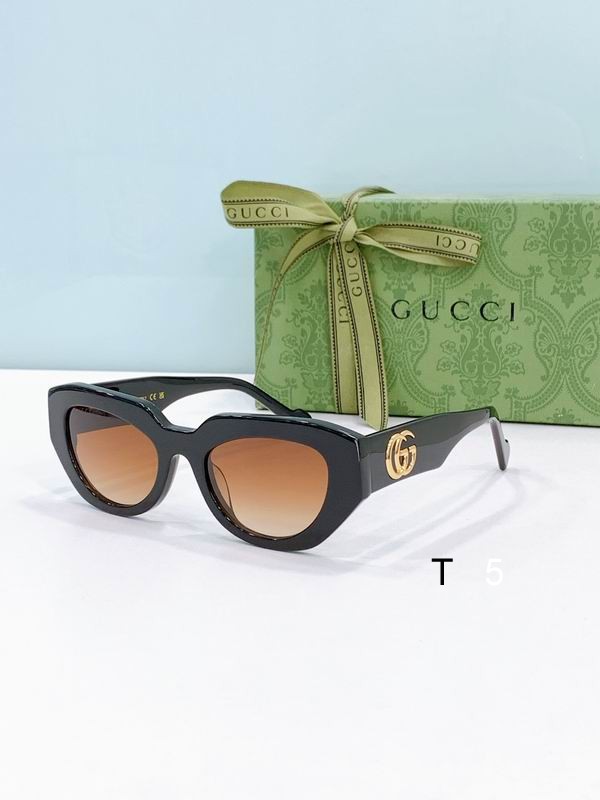 Gucci GG1421S 51 20-140 F07
