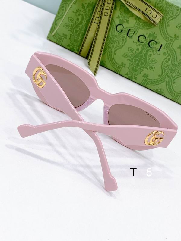 Gucci GG1421S 51 20-140 F10