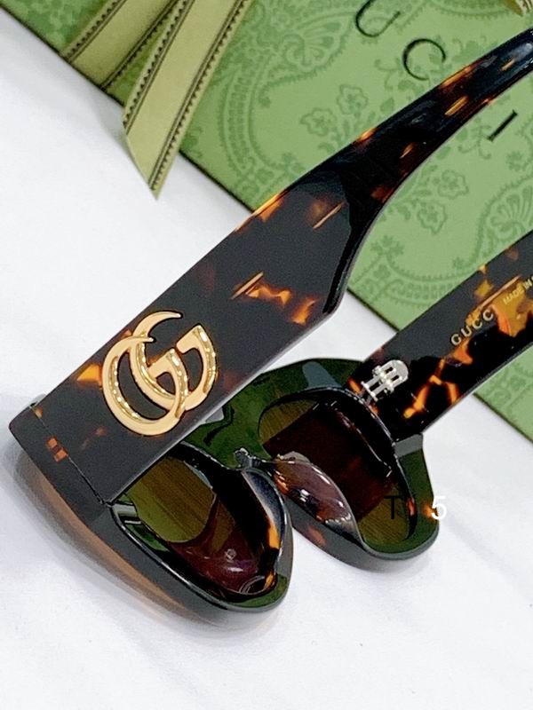 Gucci GG1421S 51 20-140 F11