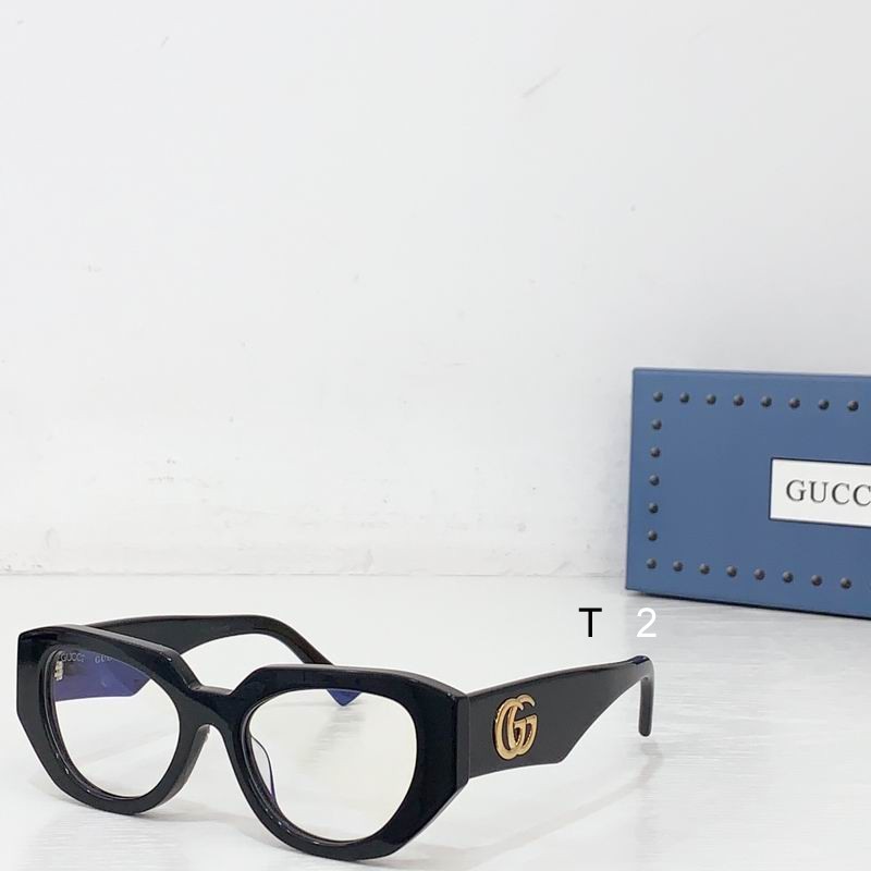 Gucci GG1421S 51 20-145 b01