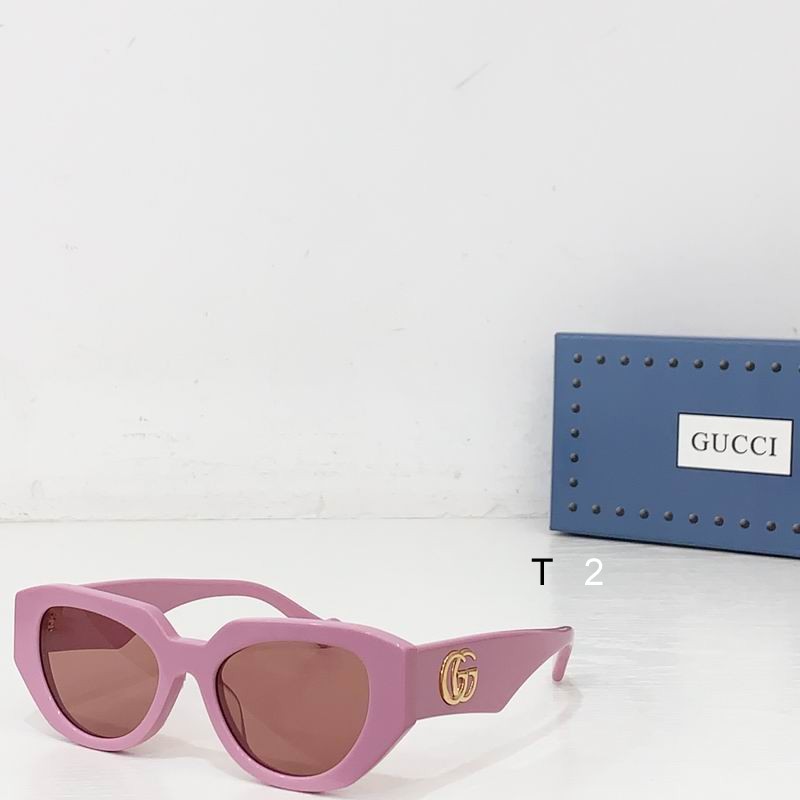 Gucci GG1421S 51 20-145 b02