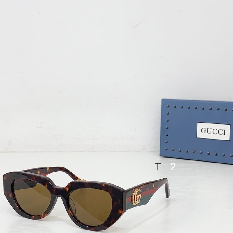 Gucci GG1421S 51 20-145 b03