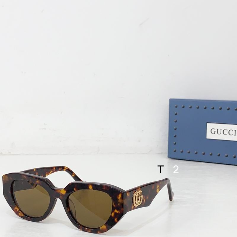 Gucci GG1421S 51 20-145 b04