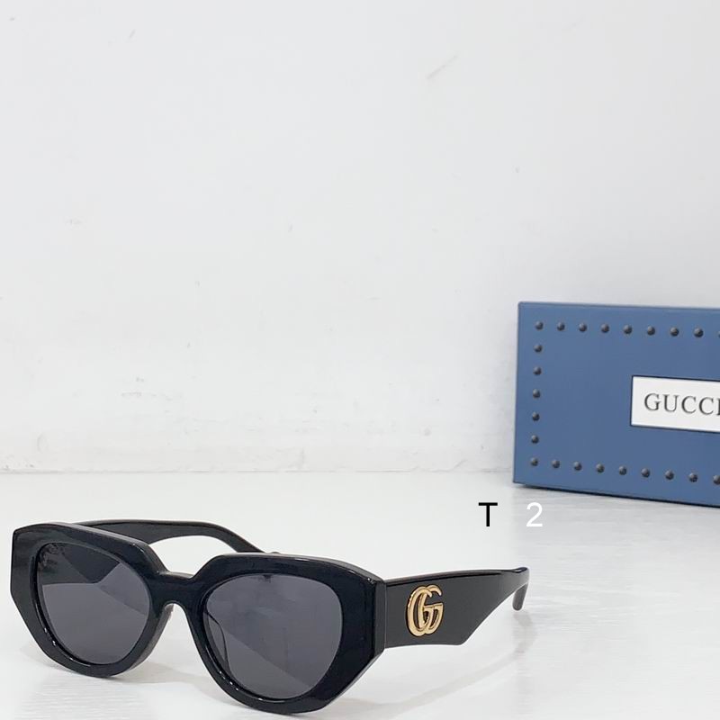 Gucci GG1421S 51 20-145 b05