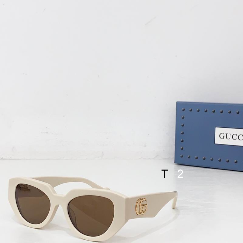 Gucci GG1421S 51 20-145 b06