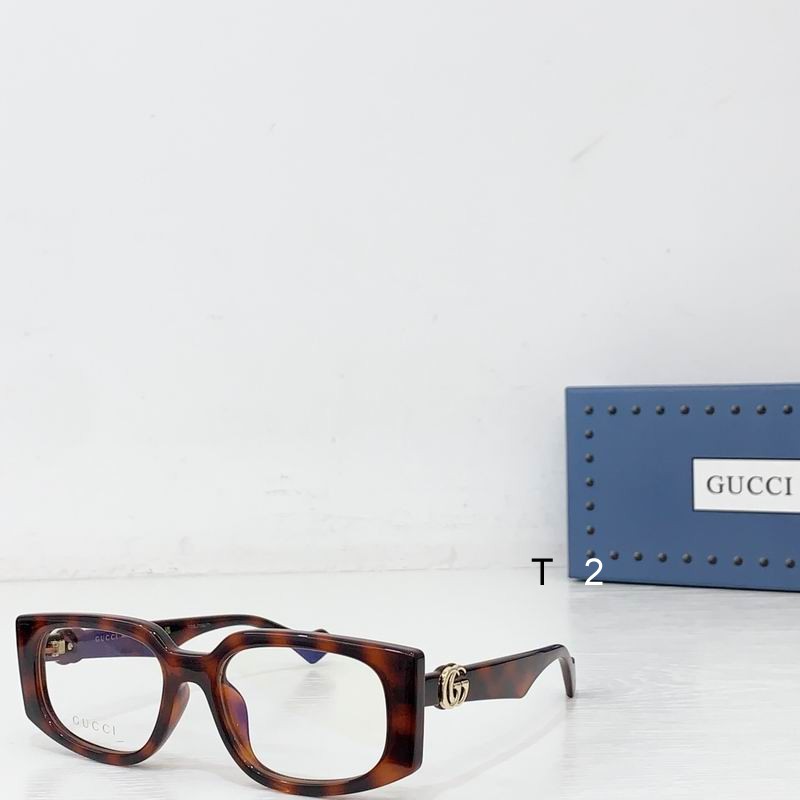 Gucci GG1534S 55 18-140 b01