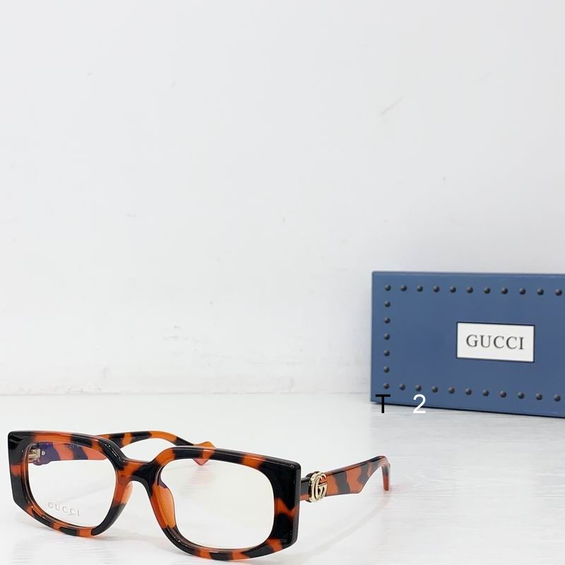 Gucci GG1534S 55 18-140 b02