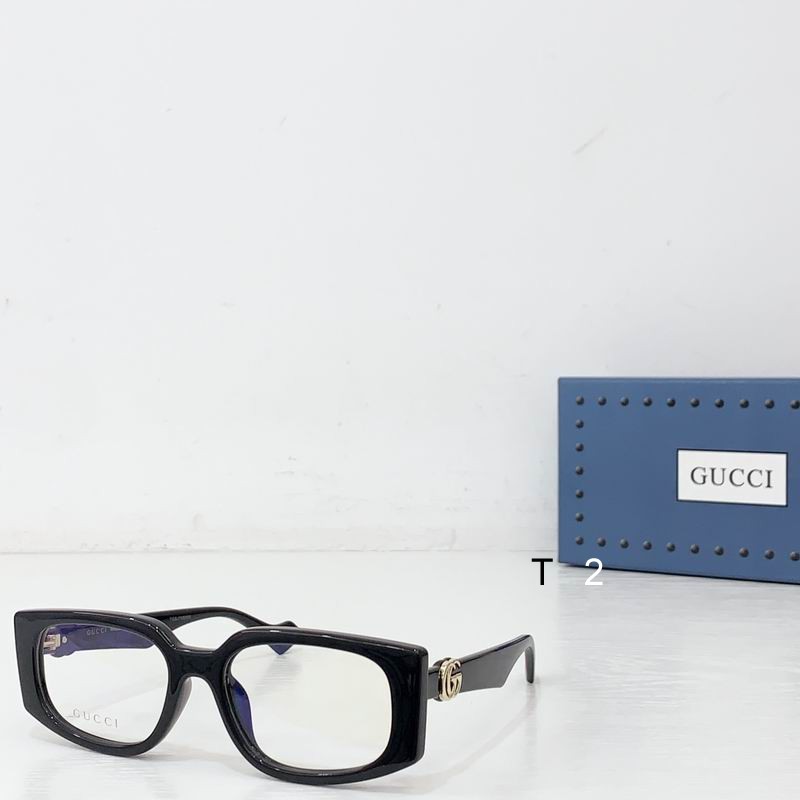 Gucci GG1534S 55 18-140 b03