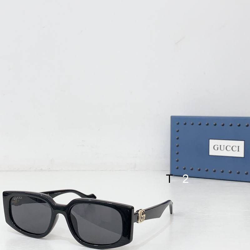 Gucci GG1534S 55 18-140 b05