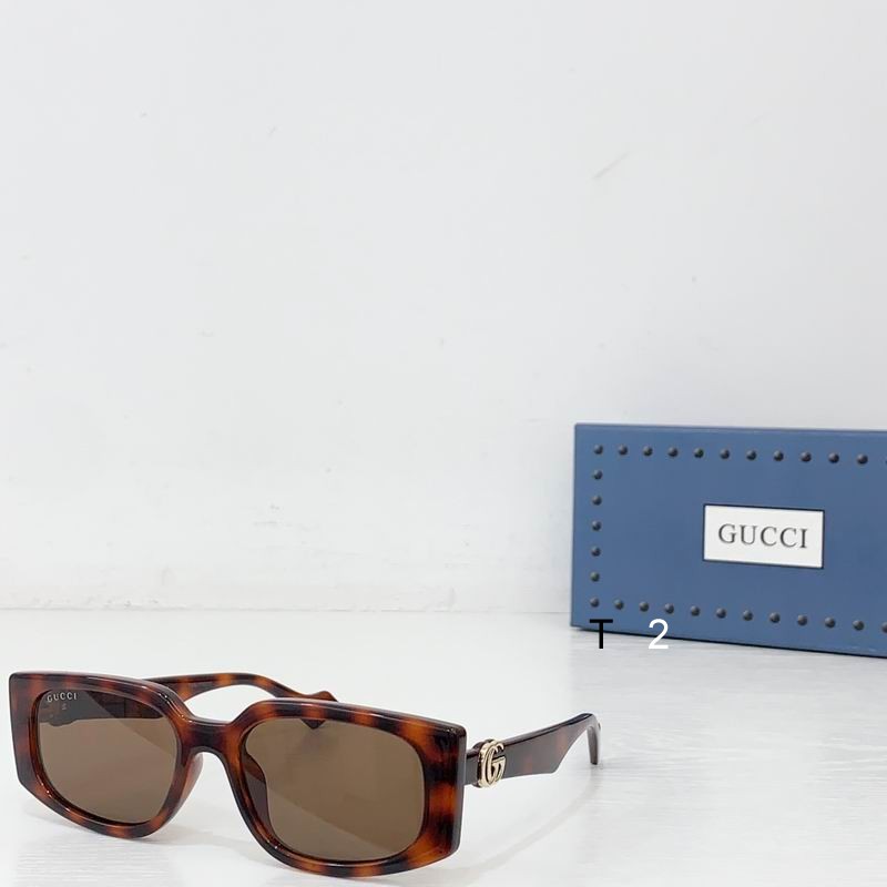 Gucci GG1534S 55 18-140 b08