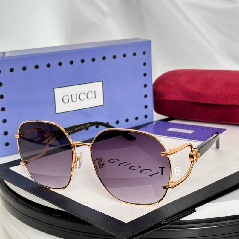Gucci GG1563S 58 16-145 e03