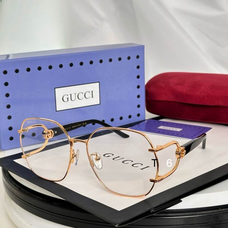 Gucci GG1563S 58 16-145 e06