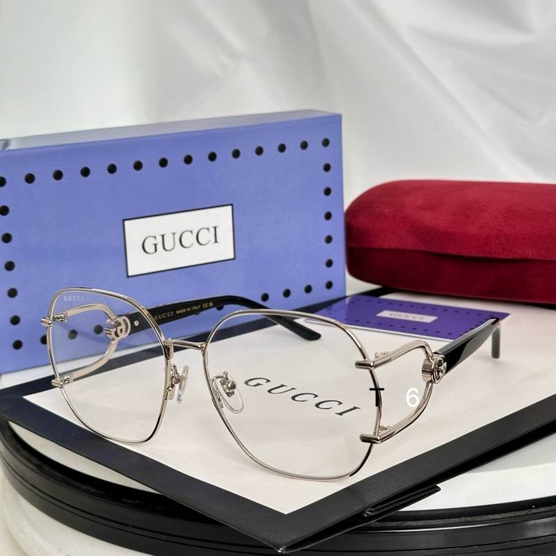 Gucci GG1563S 58 16-145 e07